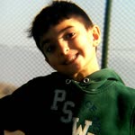 Ayhan