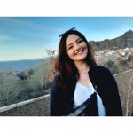 İrem