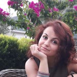 Hatice