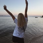 İrem