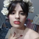 Melodi
