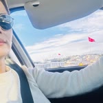Özge