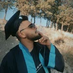 Mahsum