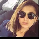 Duygu