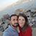 Umut