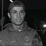 Harun