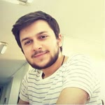 Salih