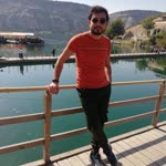 Yasin
