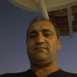 Yılmaz