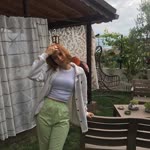 Ayşe