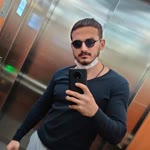 Eyüp