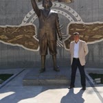 Murat