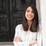Özge
