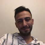 Kemal
