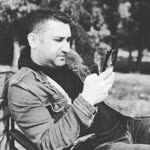 Serdar
