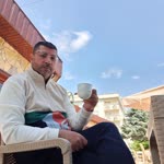 Remzi
