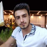 Alihan
