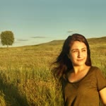 Derya