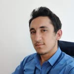 Osman