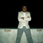 Ramazan