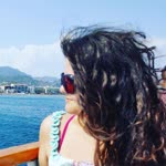 Cansu