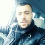 Ümit
