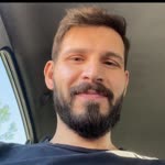 Ali