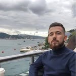 Oğuz