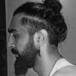 Hayri