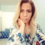 Fatma