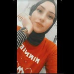 Elif