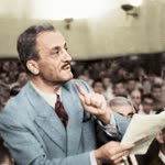 Kadir