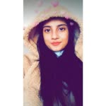 Yaren