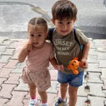 Profil fotoğrafı