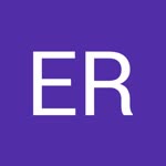 Er Er