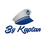 Metin