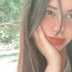 Esila