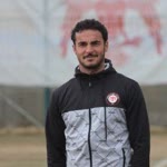 İsmail