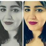Ebru