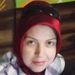 Rabia