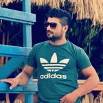 Veysel
