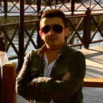 Caner