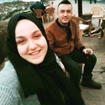 Yasin
