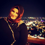 Nur