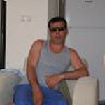 Fatih