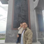 Okan