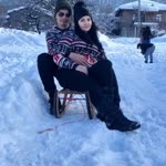 Burak