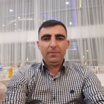 Selçuk