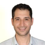 Yusuf
