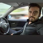 Alirıza